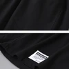 Summer Shorts Men Plus Size 12XL Shorts Fashion Casual Elastic Waist Short Pants Male Big Size 10XL 12XL Bottom 5