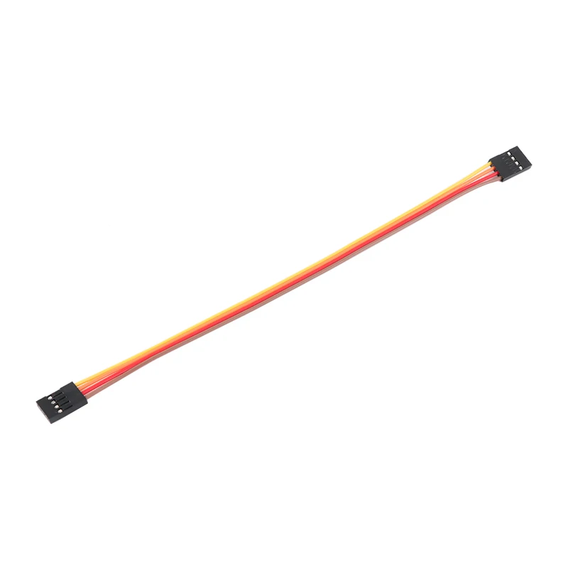 Pressure Sensor Module HX711 Load Cell AD Weight Pressure Sensor AD Module Display 24-bit Weighing Instrument Electronic Scale Tn Sensing Switch Sensor