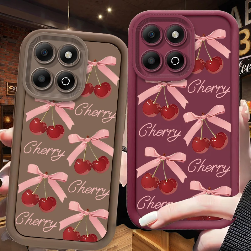 Silicone Shockproof Cover - Enhanced Protection Case