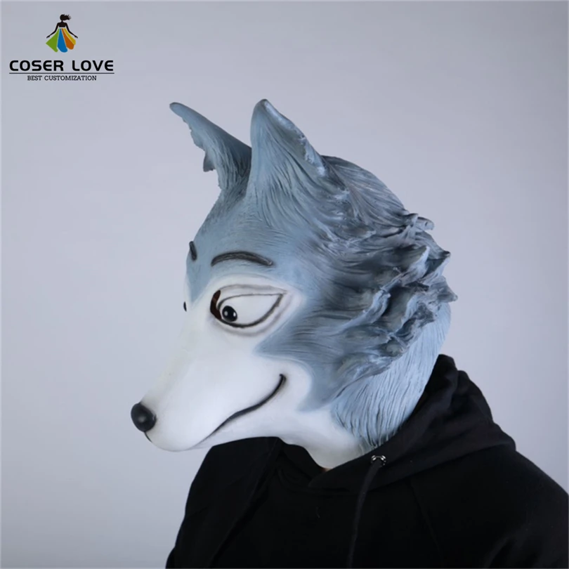 S1d881e78b56d4b50a585e43092fc12075 - Beastars Store