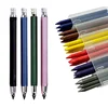Mechanical 5.6mm Pencil Set 2B 4B 6B 8B Refill Sketch Art Design Activity Pencil Leads School Mechanical Drawing Stationery 1