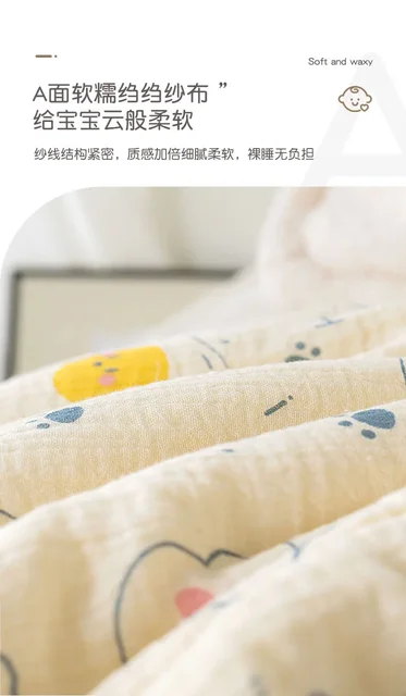 1 (6).jpg_640x640q90.jpg_,webp