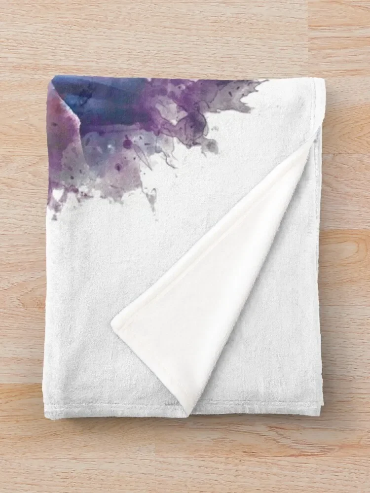 �߰� ��� ������ ���, �Ϳ��� ���� ���� ��� ���� ���