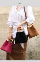 Sac à main de luxe pour femme en velours, élégant, pour mariage et soirée, pochette à bandoulière, sac à main à poignée métallique tendance, nouvelle collection printemps-été 5