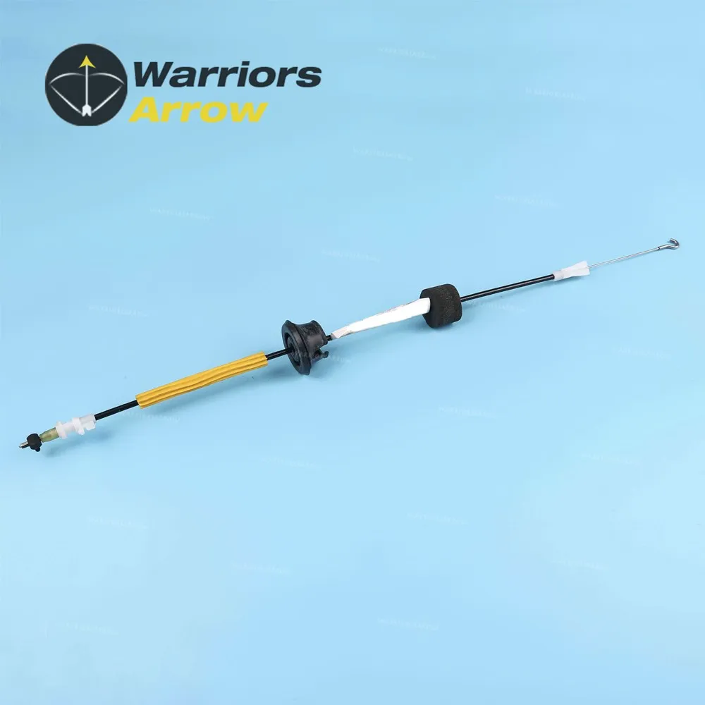 FrontLeftDoorLockCable8R0837085CForAudiQ58R200520062007