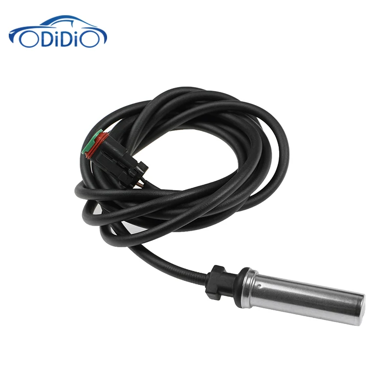 20528661 ABS Wheel Speed Sensor 20554956 20554957 21247157 21791351 For Renault Truck Volvo FH FM FMX NH BUS car abs speed sensor