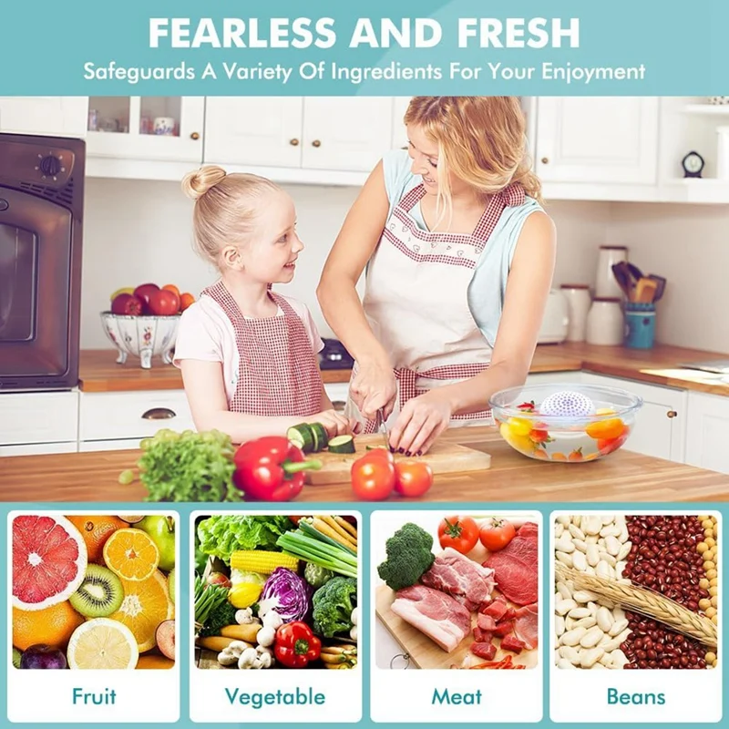 Fruit And Vegetable Washing Machine Fruit Cleaner Used, Fruit Cleaner Device In Water, Fruit And Vegetable Cleaner 4