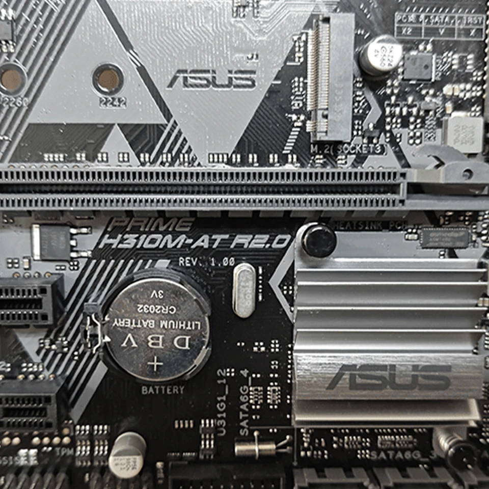 S1d88696163b74f61bbe30323603ed