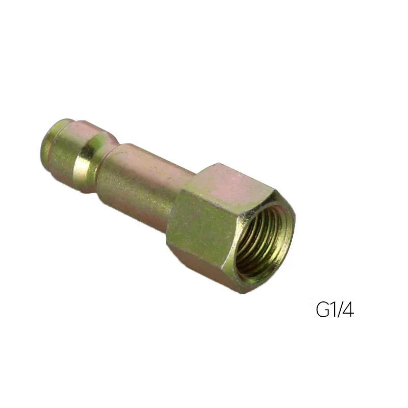 ���� ���� Ŀ����, �� ���� ���, �� �� �μ�Ʈ, 1/4 ��, ���� ���̾� G1/4, ���� ���� �� �׼�����