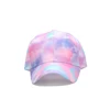 Hot Cartoon Print Child 54cm Head Circumference Baseball Caps for Boy Girl Under 10 Years Old Dazzling Lovely Snapback Hats BK31 3