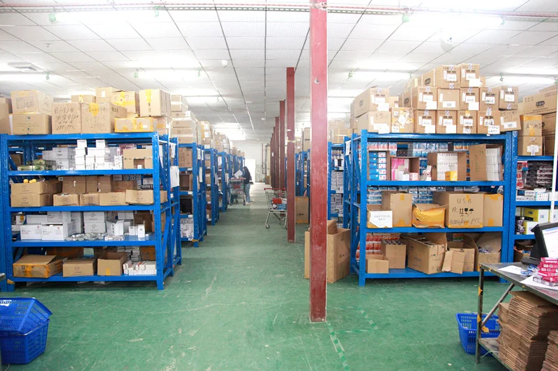   LJE25M-8A1, LJE25M-8A2, AC90-250V