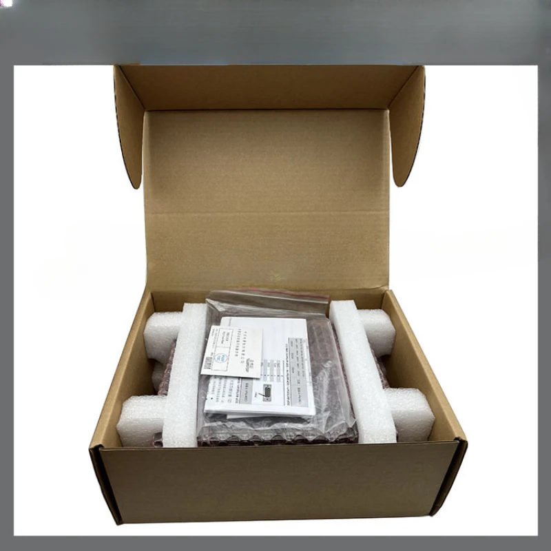 

DOP-B07E411 Touch Screen Inventory