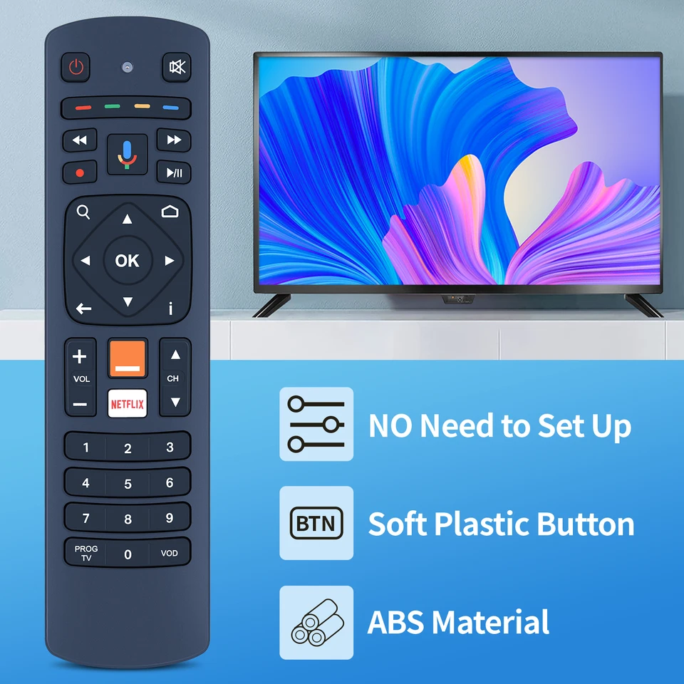 DÉCODEUR TV Orange Mini 4K TV UHD ( PAS DE TÉLÉCOMMANDE ) EUR 34,99