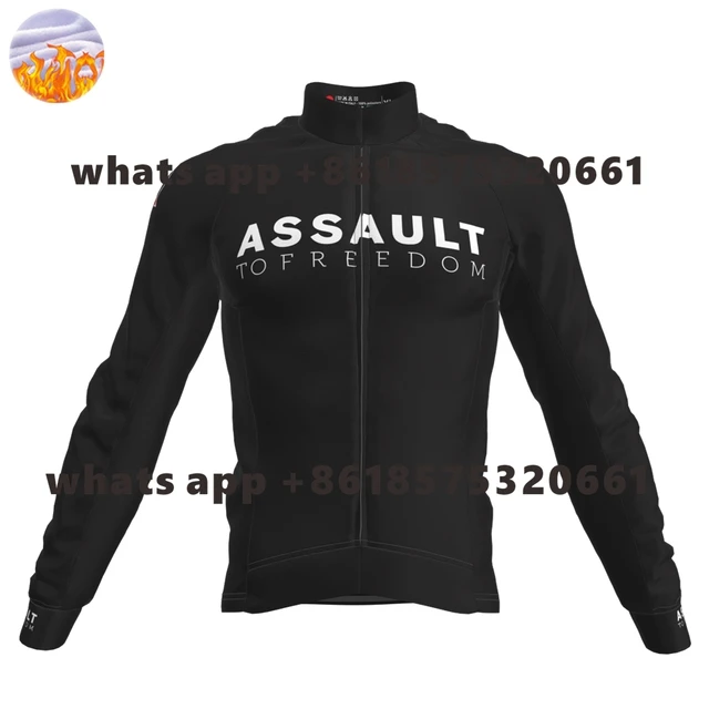 Conjunto de chaqueta y maillot de ciclismo para hombre de Slopline, nuevo conjunto de polar térmico de invierno de manga larga para exteriores, equipo para bicicleta de montaña, Ciclismo para hombre