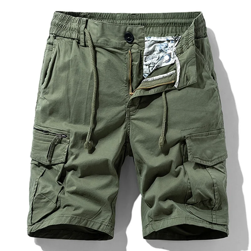 Army Green01