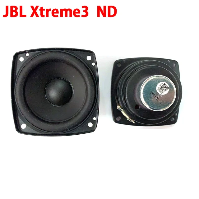 Jbl Bluetooth Speakers Xtreme 3  Bluetooth Speaker Motherboard - 1pcs 3  Speaker Plug - Aliexpress