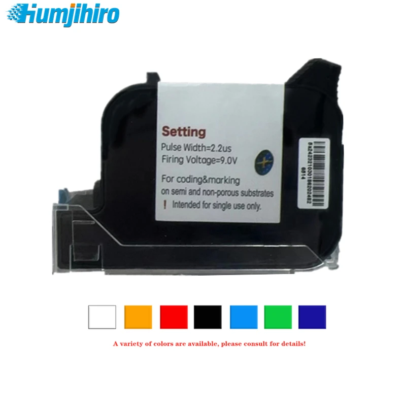 Eko M8700K orijinal ithal m rekkep kartu u 12 7mm Solvent abuk kuruyan eko-m8700k-orijinal-ithal-m-rekkep-kartu-u-12-7mm-solvent-abuk-kuruyan