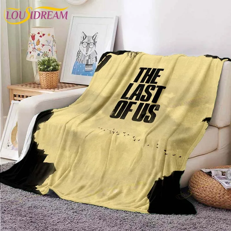 �츮�� ������ ����Ʈ ���, �Ƹ��ٿ� ���, ħ��� ���, ������ ���, ��ũ�� ���, ���� ����, �ð� ���