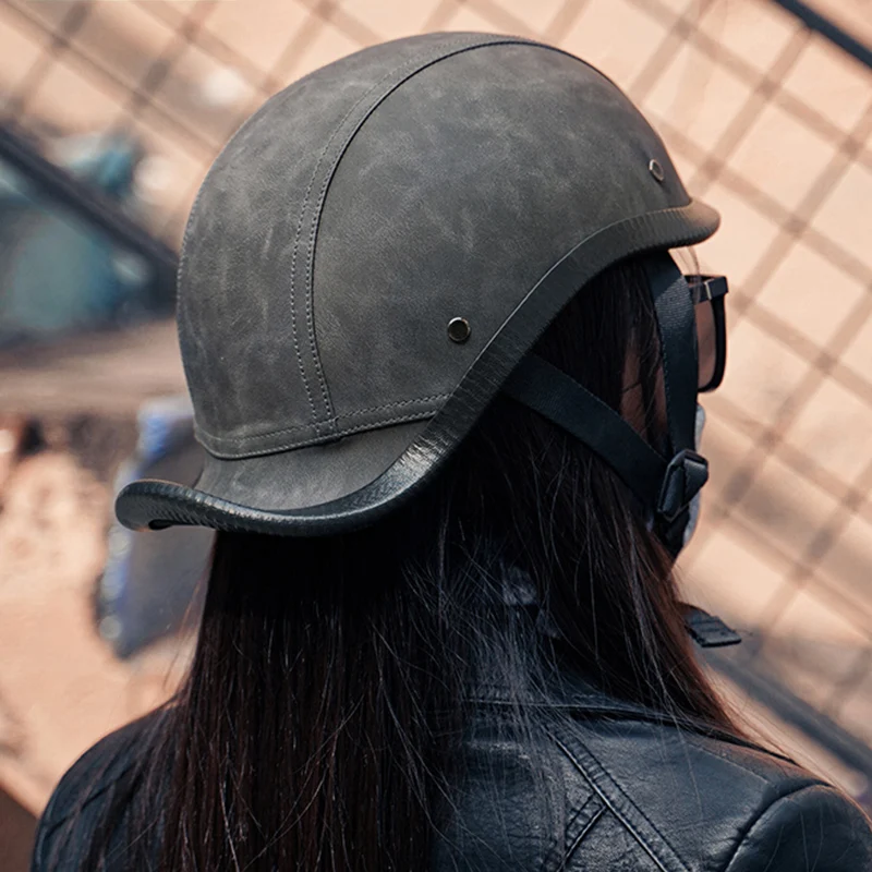 ��Ʈ�� ��Ƽ�� ������� ���, ��Ʈ�� �������ũ ��ȣ ���, ��Ʈ�� ������, ���ͻ�Ű Z800 Z750 Versys1000