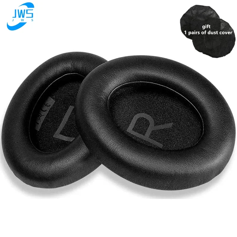 Ear Pad Per Bose 700 Nc700 Nc 700 Cuffie Auricolari Di Ricambio Auricolare Manica Auricolare