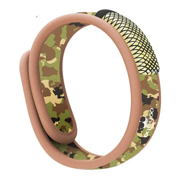 Camouflage