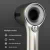 Leafless Professional 110000rpm Hair Dryer Negative Ion High Speed Electric Hair Dryer Salon Style Blower Styling Tools Powerful 3