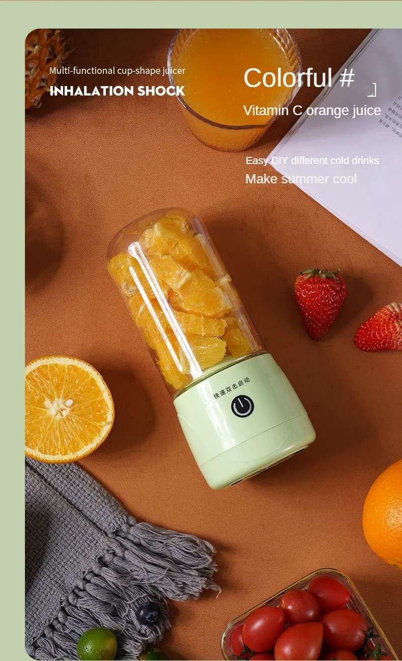 Usine De Fabrication De Jus De Uits Destinés à La Transformation Et à