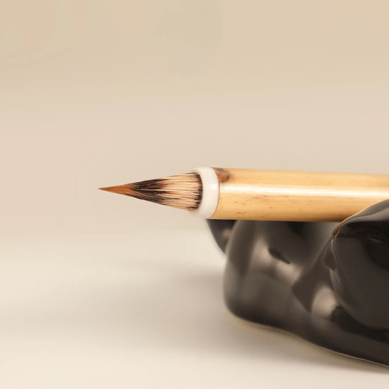 ������ ����� �䳢 ��� �귯�� ��Ʈ �� Zhengming Zhao Mengfu ���� �Ϲ� ��ũ��Ʈ ���� �귯�� ���� ���� ���� ��