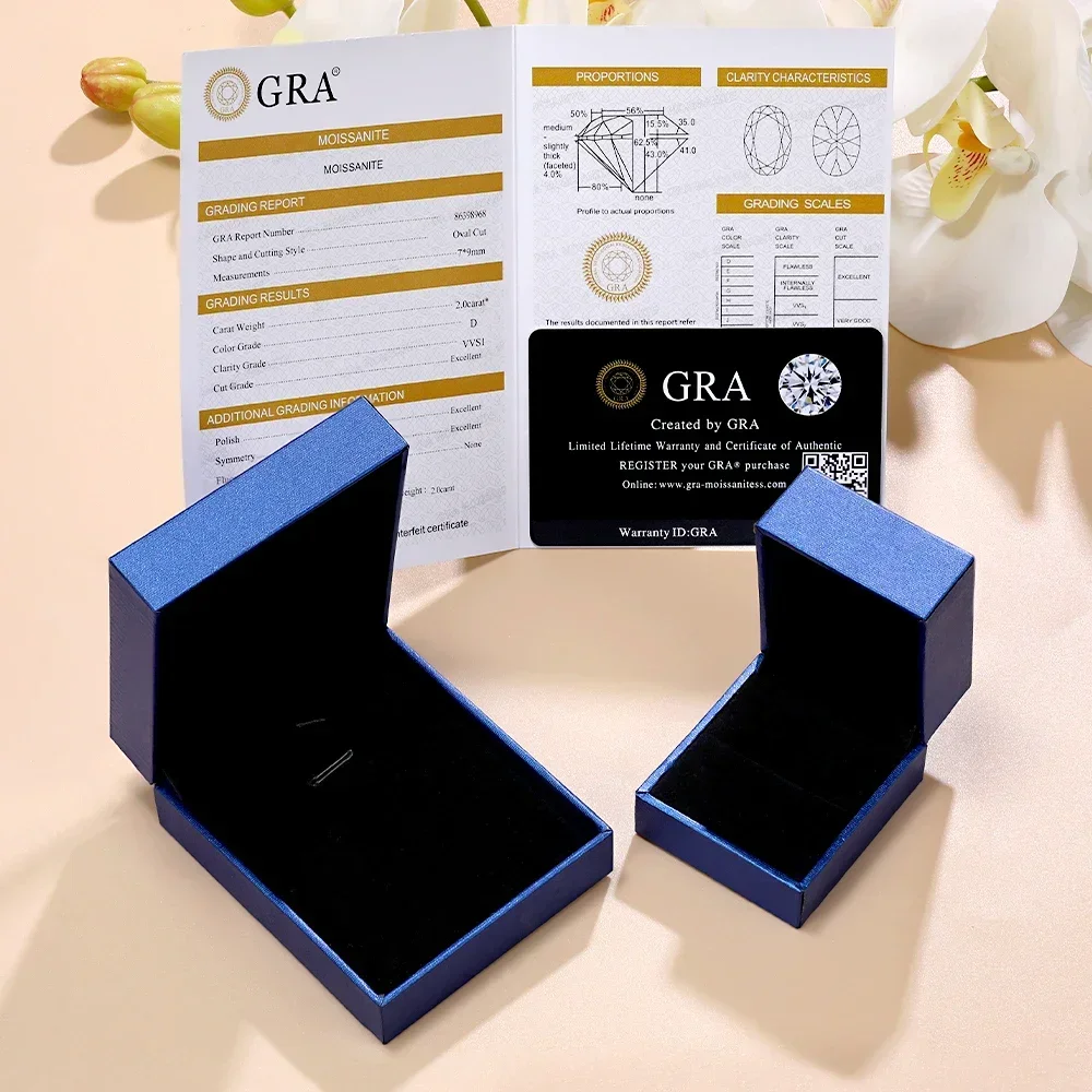 S1d898326a83b496c982d0a1edecc49480