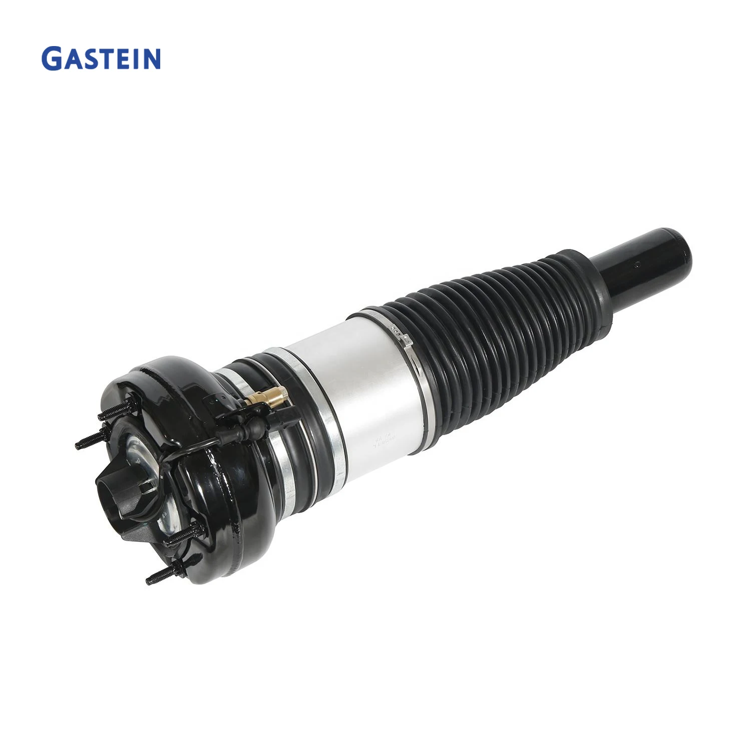 

Hotsales Car Parts Front Shock Absorbers 4H0616039D For AUDI A8D4