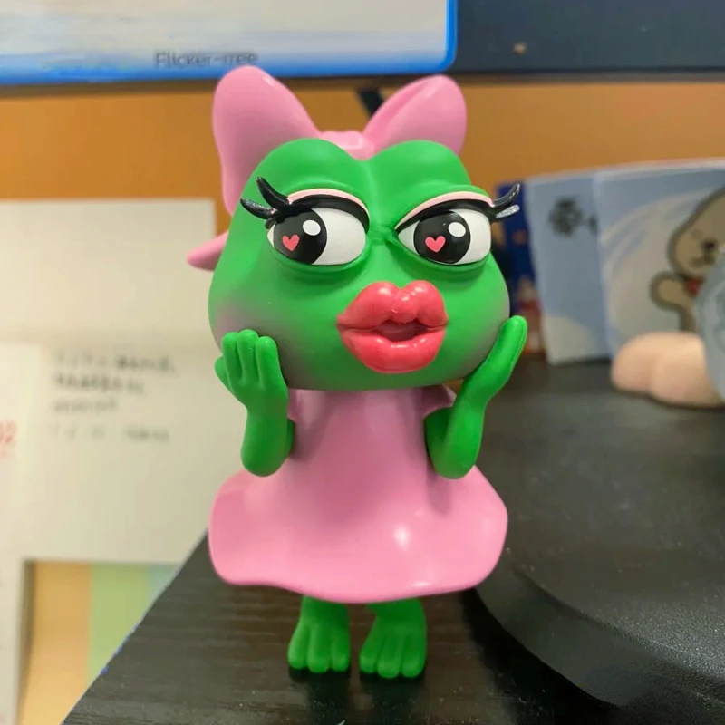 カエルおもちゃ Amazon.co.jp: カエルのバランス数学ゲーム | Cool Frog