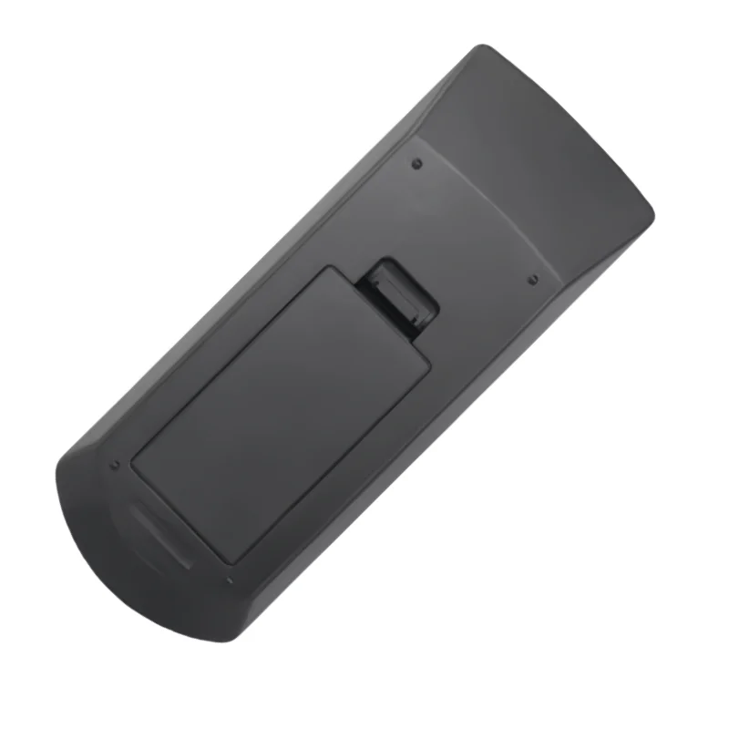 야마하 RAV28 RAV34 RAV250 RX-V361 RX-V365 HTR6030 HTIB-680 RX-V659 홈시어터 앰프 DVD 플레이어용 리모컨