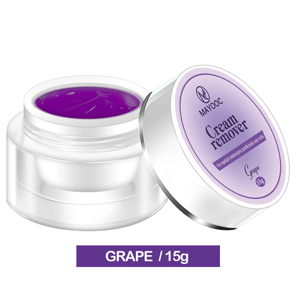 15g Grapey Flavor