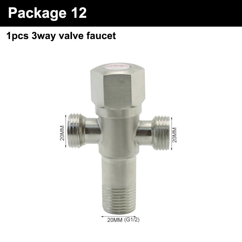 Package 12