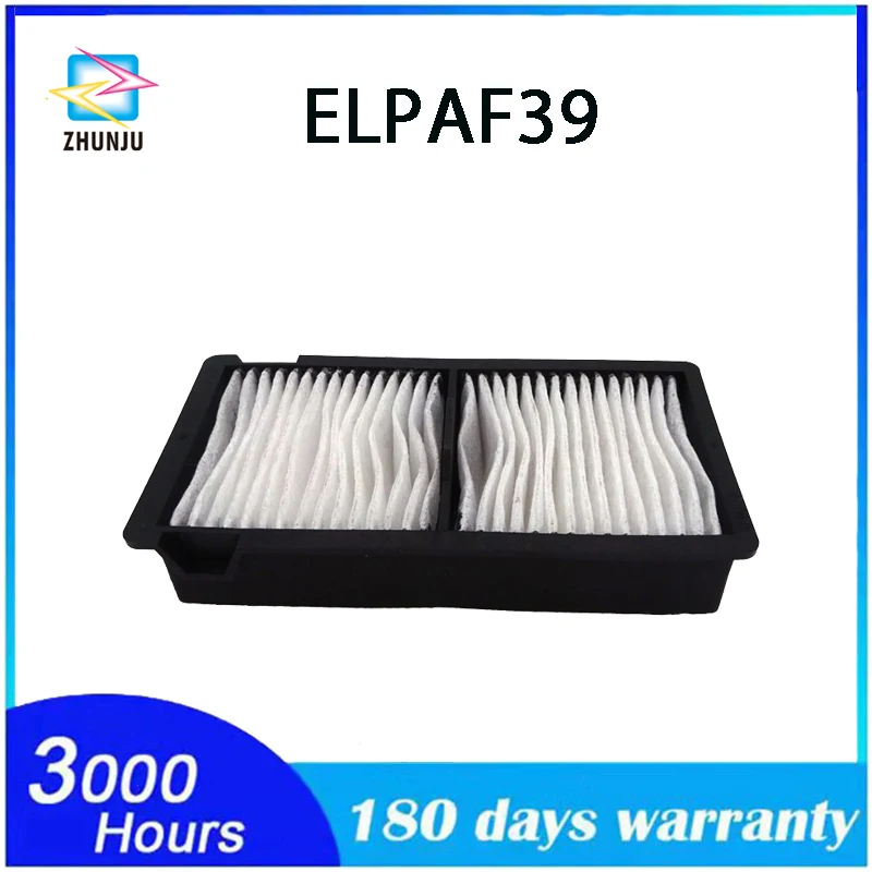 

ELPAF39 / V13H134A39 проектор воздушный фильтр для детской/TW6600/TW6600W / TW7200