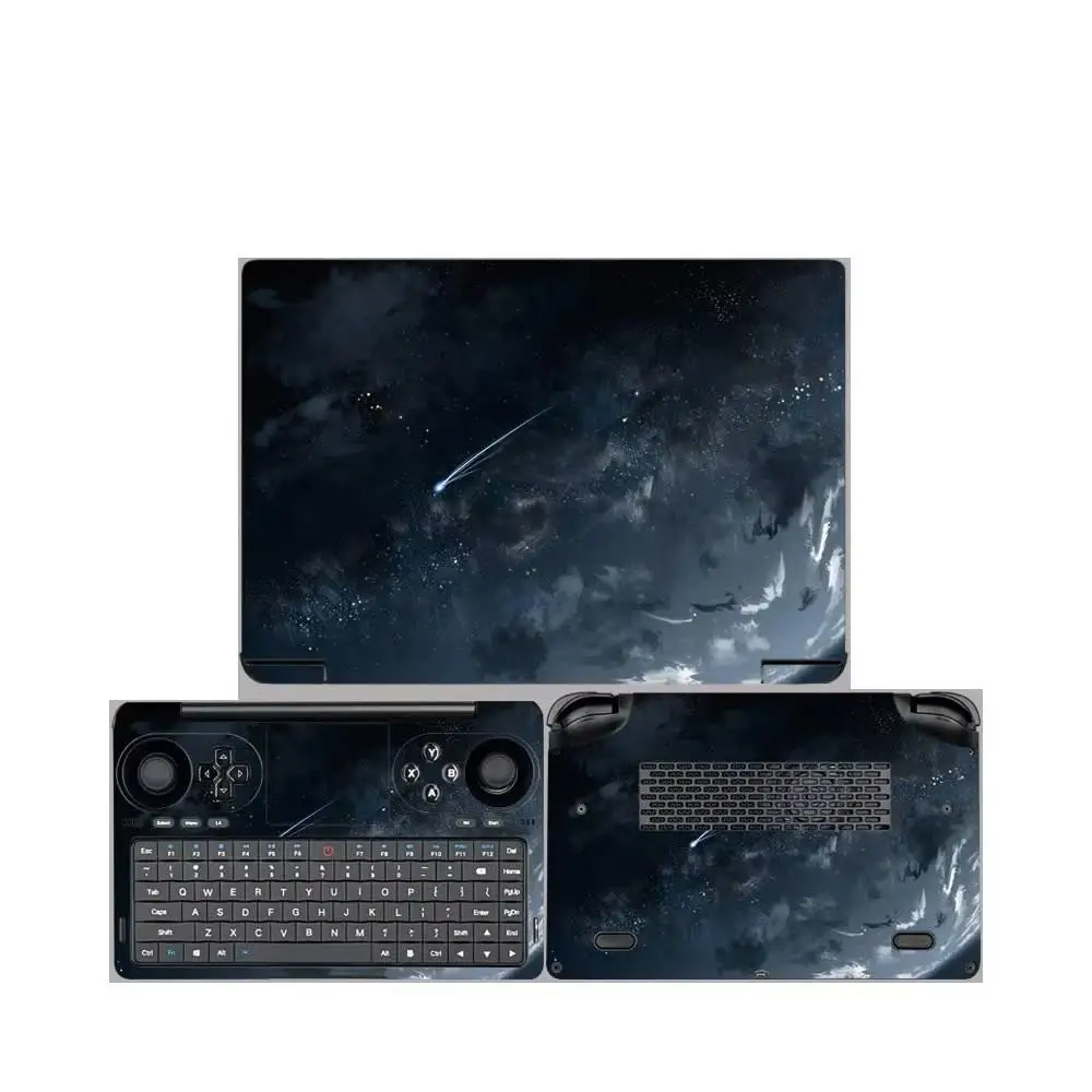 S1d89ba2bed314d1d8abfae016be02