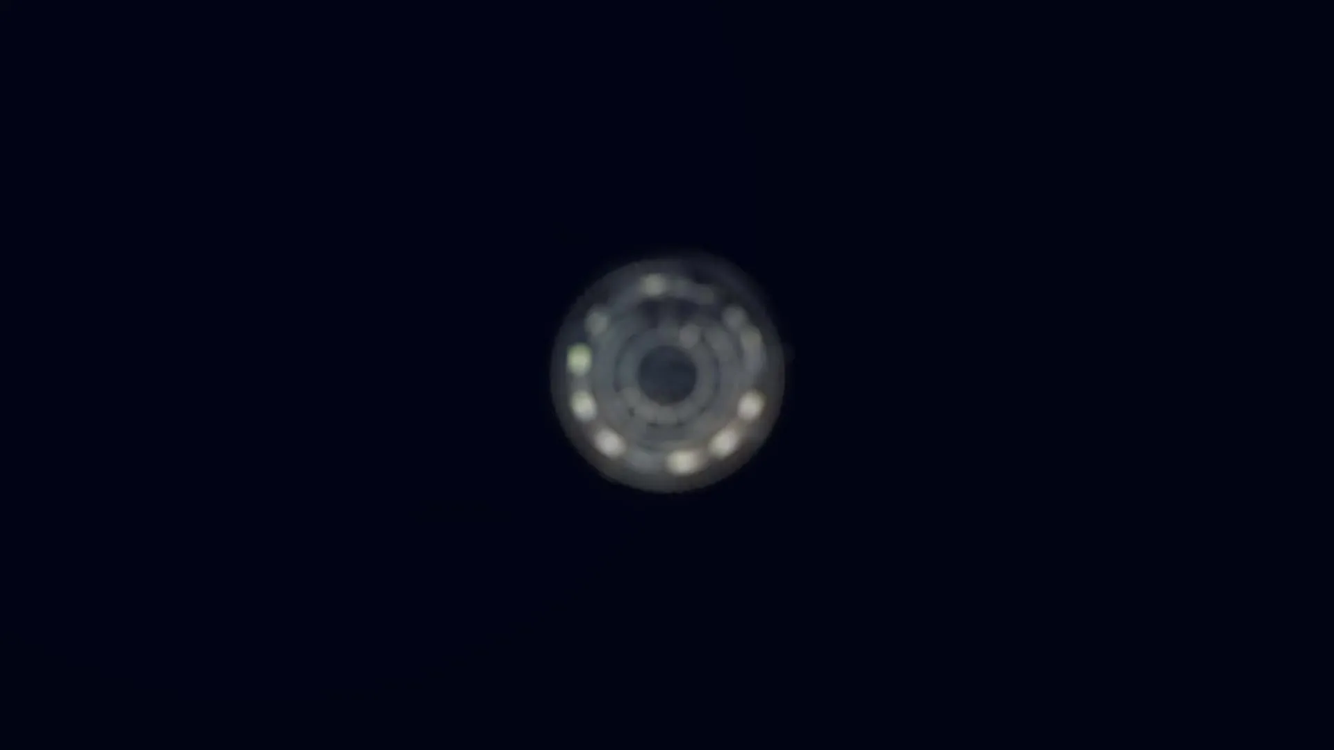 ANENG B05 Многофункциональная отвертка-тестер