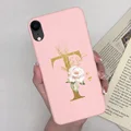 MP-T
