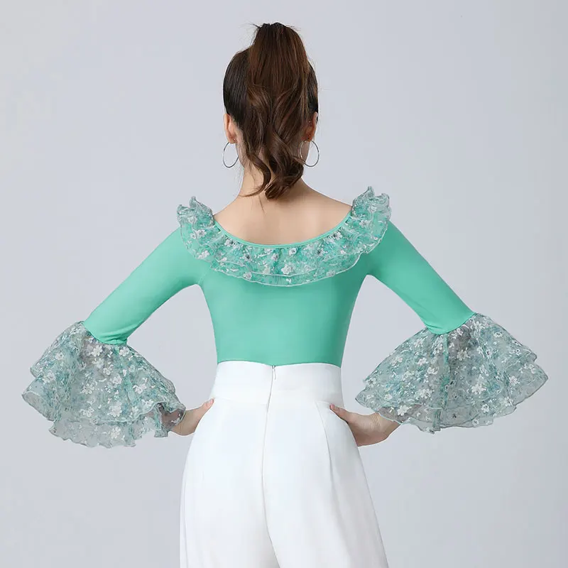 ܹٿ÷   Ʈ ׸  Ʈ      Ƿ    ž