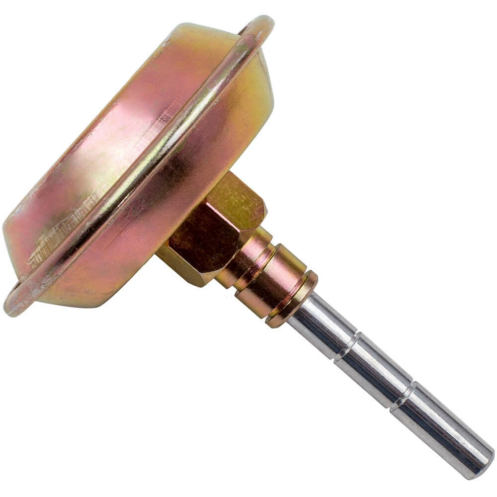 Ʈ ׽ Ʈ ߿,  ,  4X4 , 4WD  ߿ 4882682