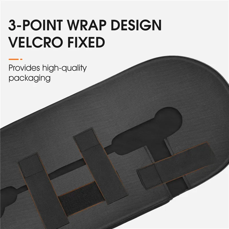 WEST BIKING Bicycle Sprocket Cover MTB Road Bike Crankset Protection Cover Waterproof Reflective Chain Cover Bike Accessories