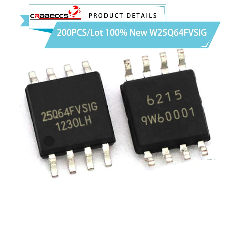 Wh2hda Hpc6210 Id Wh2249611