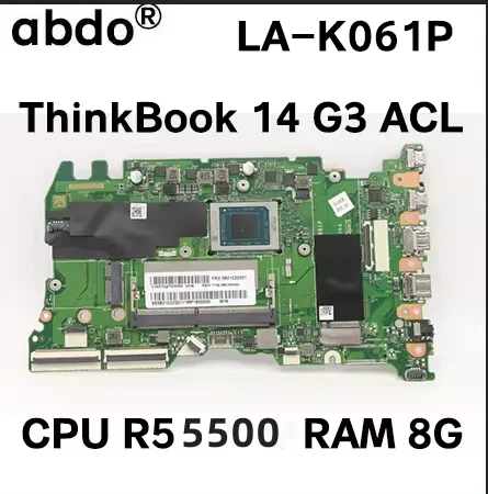Lenovo ThinkBook Gen3 ジャンク Amazon.com: Lenovo ThinkBook 13s Business Notebook with 13.3