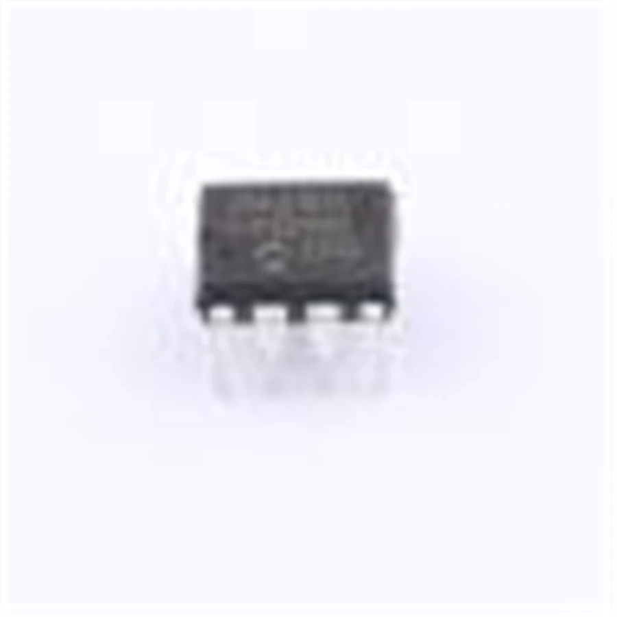 25AA1024-I/P