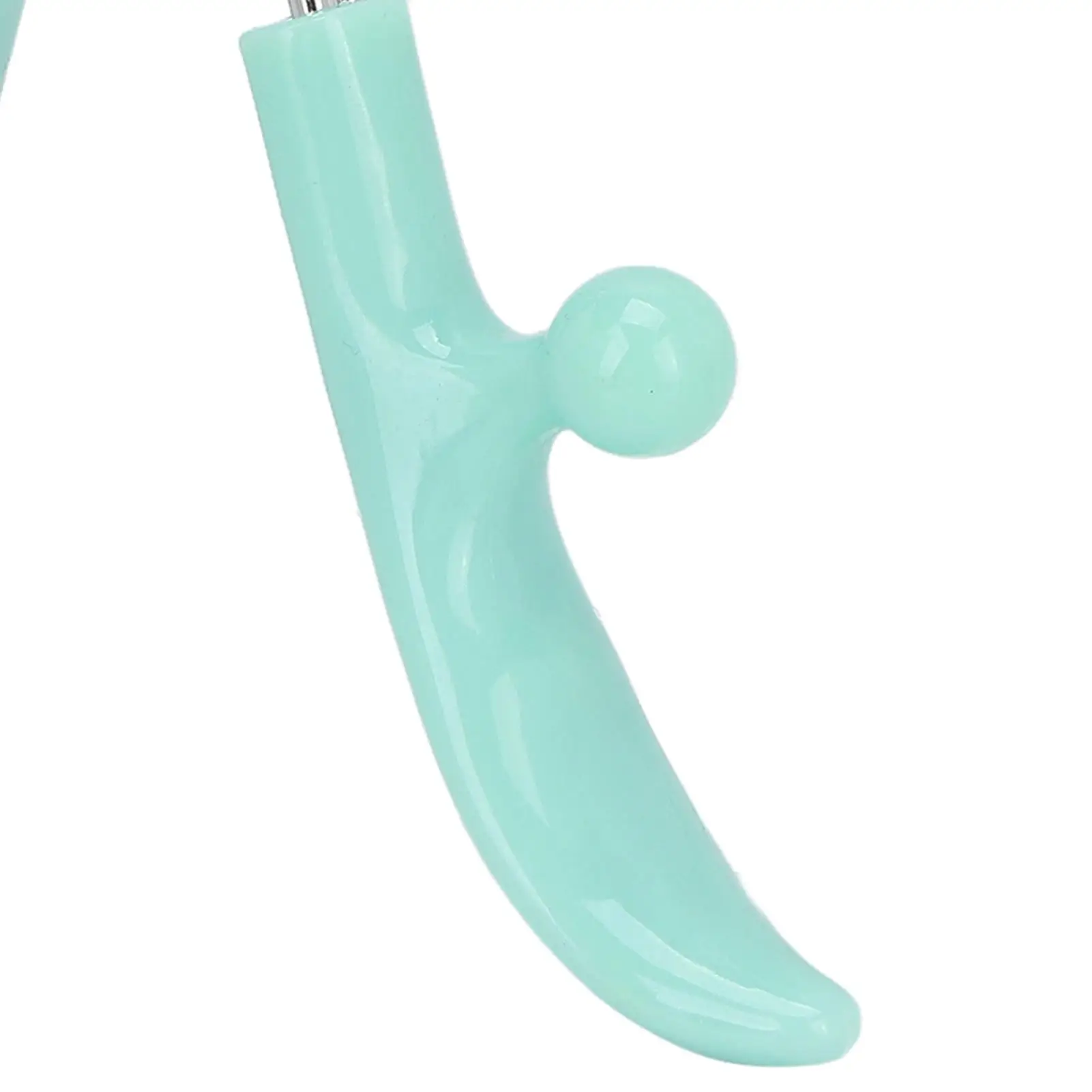 Рисунок 6 - Портативная бигуди для ресниц с