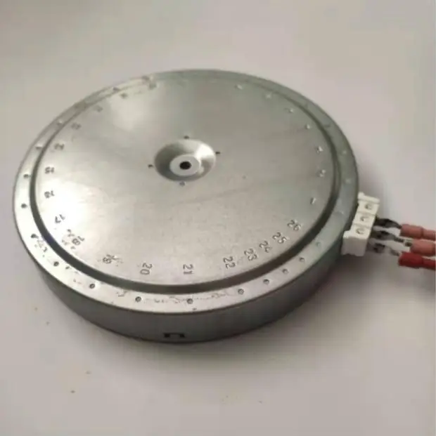 Slide image 579a74a39bf148cf88051bee6fd8aaf8