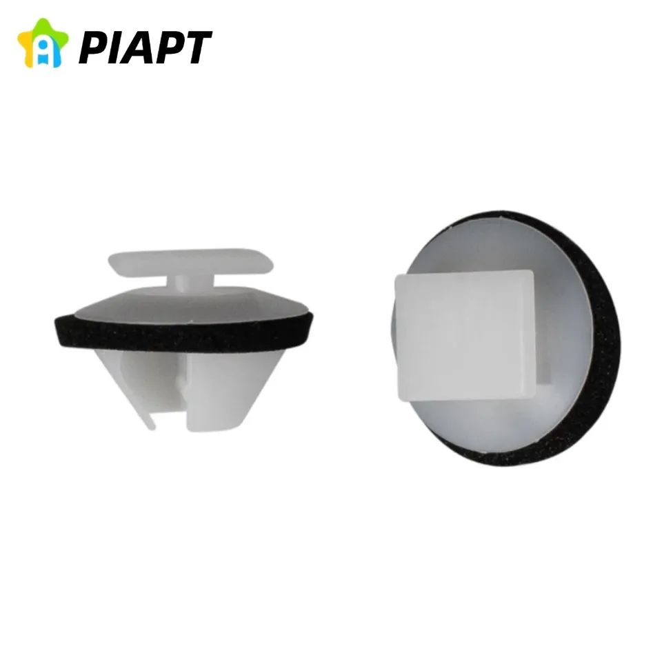 Pinzas Para Quitar Clips - Clips Universales Para Molduras De Puertas Y
