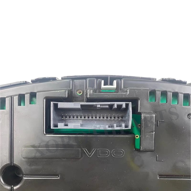 New High Quality Parts Speedometer Instrument Cluster For Suzuki Swift 2006-2009