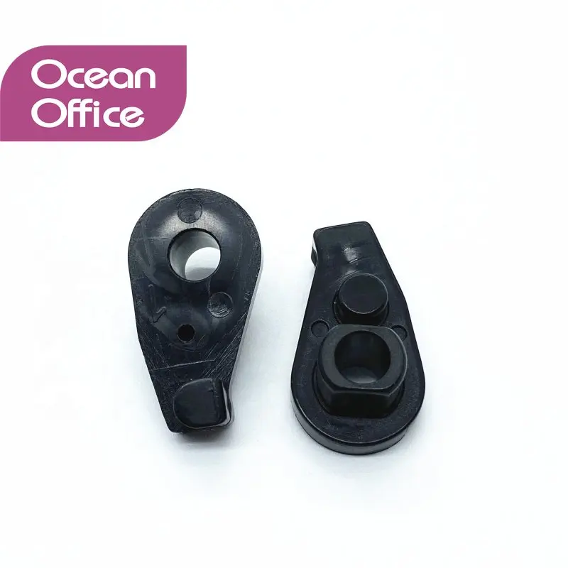 

Втулка передняя для Ricoh AF1015 AF1018 AF2015 2018 MP1600, 1 комплект