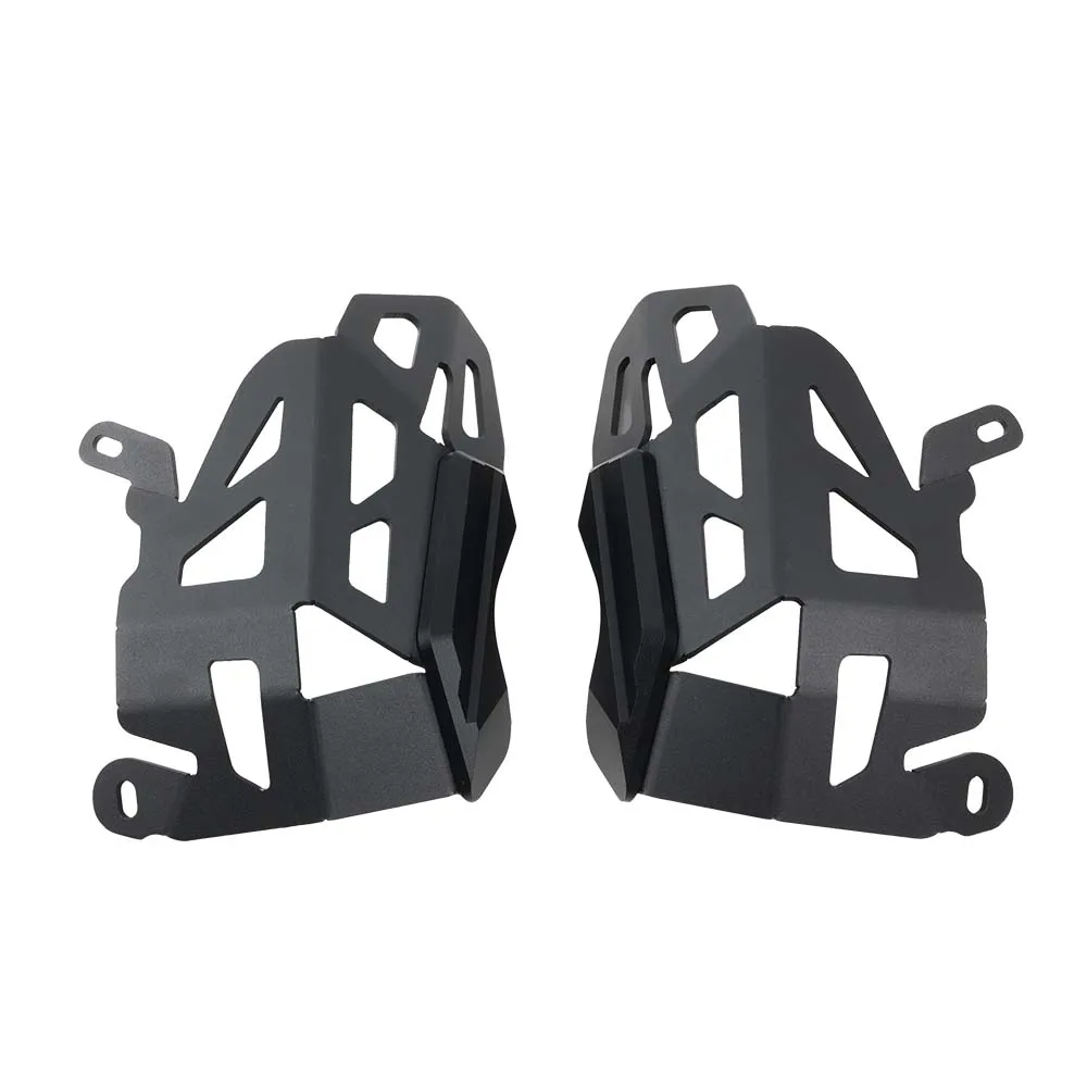   Ǹ  ȣ Ŀ, BMW R1250 GS ADV 庥ó R1250R R1250RS R1250RT R 1250 GS R RT RS